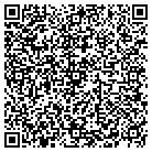 QR code with Funderburke Rick RPS & Rmdlg contacts