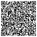 QR code with Divesified Mobility contacts
