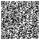 QR code with Public Welfare/Human Services contacts