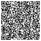 QR code with Edwards Investors LP contacts