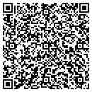 QR code with Pet Scan Arizona LLC contacts