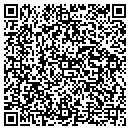 QR code with Southern Fibers Inc contacts