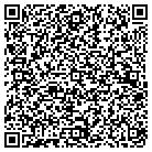 QR code with Stedman Construction Co contacts