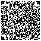 QR code with Southern Star Outdoors LLC contacts