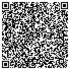QR code with Barrentine Trailer Mfg Co Inc contacts