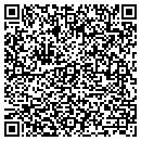 QR code with North Pine Inc contacts