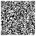 QR code with Rfm Aircraft Services Inc contacts