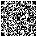QR code with Opal Melvin contacts