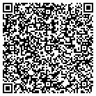 QR code with Southern Sickroom Supply Inc contacts