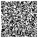 QR code with Oil & Gas Board contacts