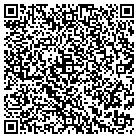 QR code with Great Southern National Bank contacts