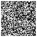 QR code with Willcox Border Patrol contacts