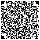 QR code with Southeastern Oil Review contacts
