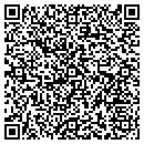 QR code with Strictly Fashion contacts