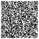 QR code with Woodruffs Business Machines contacts