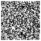 QR code with Data Systems Mgmt Inc contacts