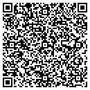 QR code with Joel S Donaldson contacts