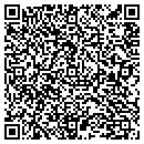 QR code with Freedom Industries contacts