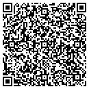 QR code with Double C Tack Barn contacts