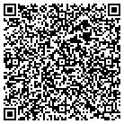QR code with Wayne County Tax Assessor contacts