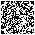 QR code with SAIC contacts
