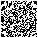 QR code with Deltmax Cotton LLC contacts