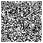 QR code with Georgia-Pacific Particle Board contacts