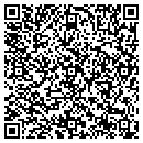 QR code with Mangle Construction contacts