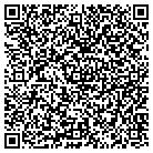 QR code with Winders Jn Solid Surface LLC contacts