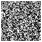 QR code with State Health Department contacts