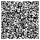 QR code with Robert W Neill & Co contacts