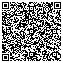 QR code with Rogers Rapid Cash contacts
