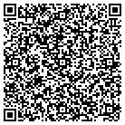 QR code with Randy's Sporting Goods contacts