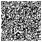 QR code with Precision Information Resource contacts
