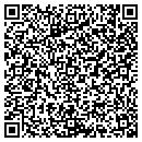 QR code with Bank of Shubuta contacts