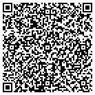 QR code with KWIK Cash Check Advance Inc contacts