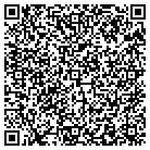 QR code with Livingston & Son Construction contacts