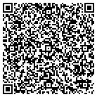 QR code with Green Brothers Gravel Co Inc contacts