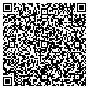 QR code with Trophy Petroleum contacts