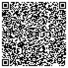 QR code with Gemini Communications Inc contacts