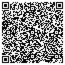 QR code with Gary W Mitchell contacts