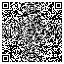 QR code with Nutrition Works contacts
