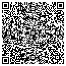 QR code with Rose Hill Co Inc contacts