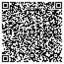QR code with Delta Wire Corp contacts