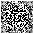 QR code with Mueller Copper Fittings Co contacts