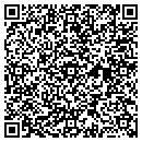 QR code with Southern Helicopters Inc contacts