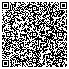 QR code with Chickasaw Food Stamp Office contacts