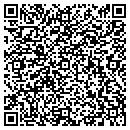 QR code with Bill Clay contacts
