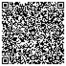 QR code with Meridian Sod & Sheetrock contacts
