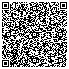 QR code with Richard Ronnie Farms Inc contacts